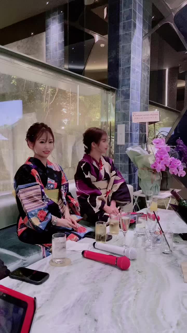 六本木 -水島本店- ホットニュース 61654