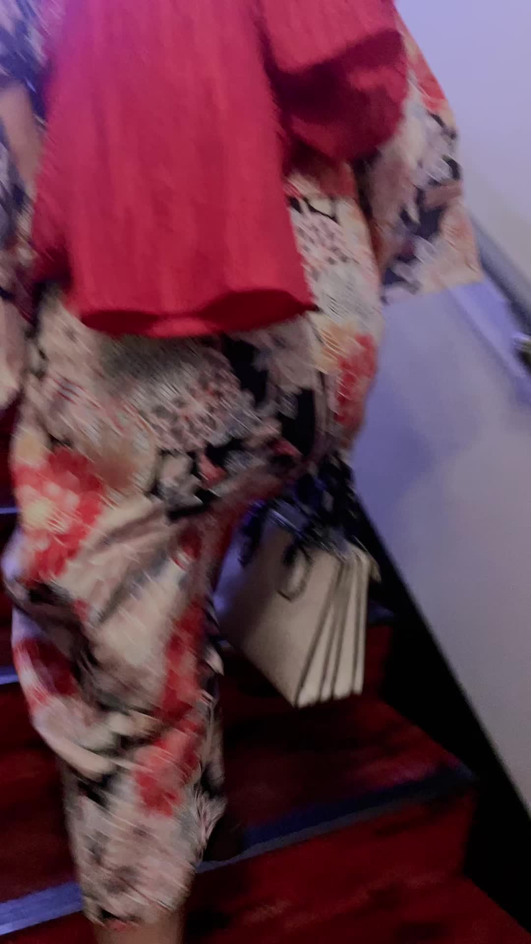 六本木 -水島本店- ホットニュース 61655