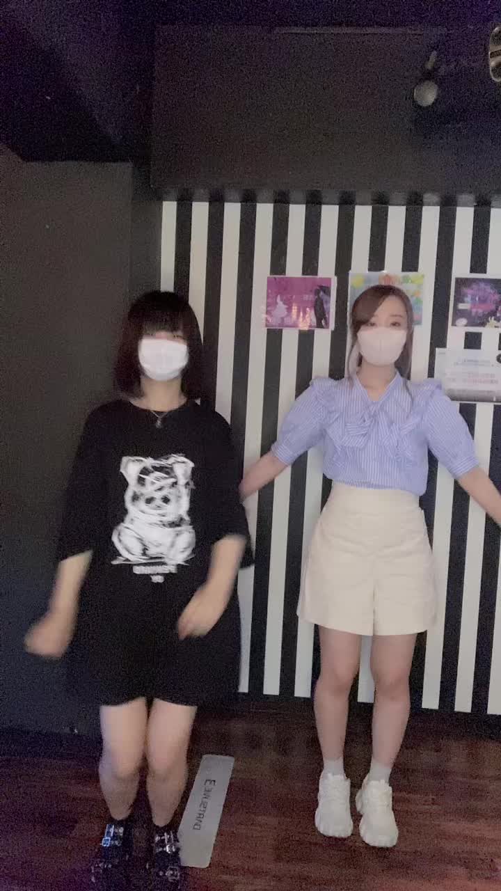 GIRLS BAR INK ホットニュース 61657