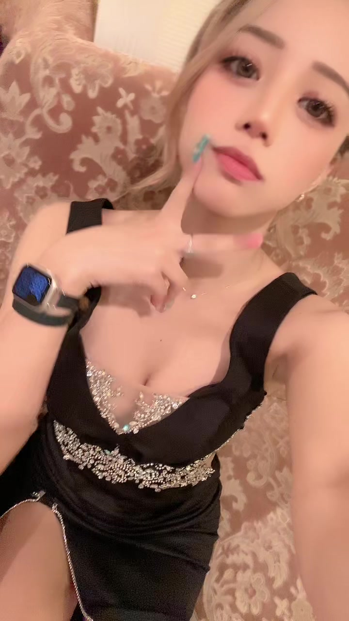 Regent Club Kannai（夜） ホットニュース 61663