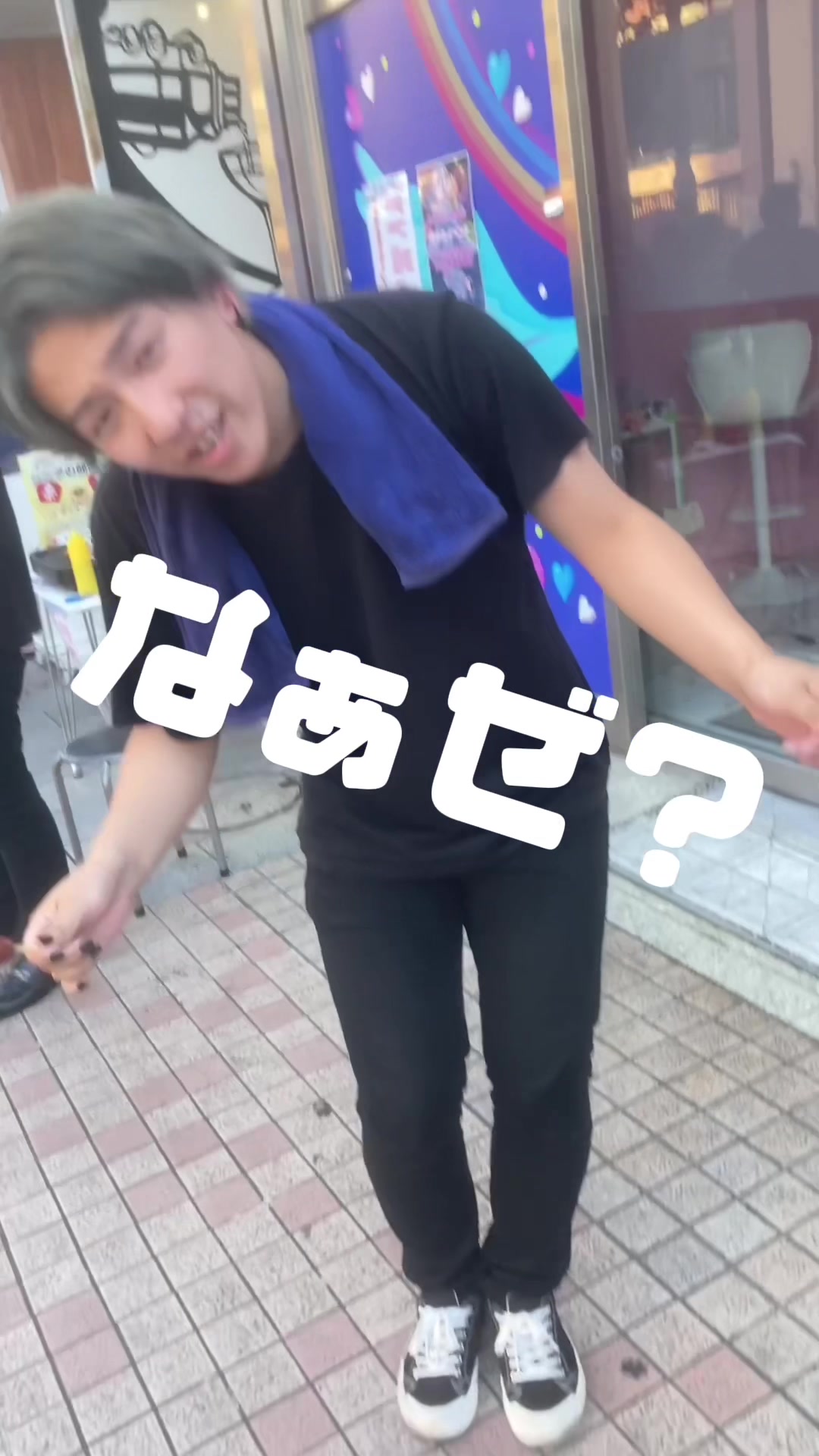 コンセプトカフェ えんじぇる ホットニュース 61665