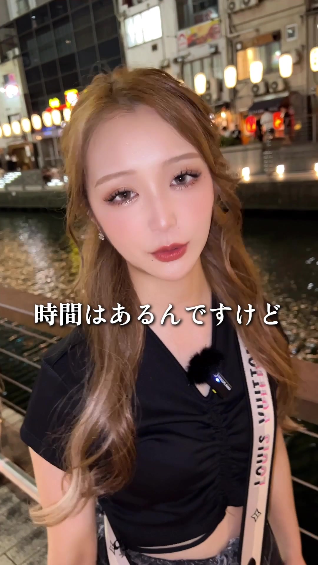 Club Empress ミナミ ホットニュース 61667