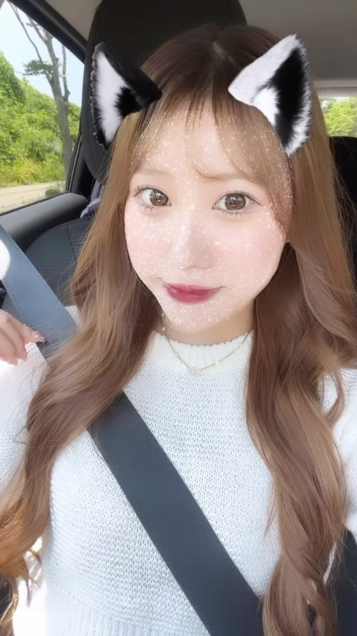 .太りました❕❕❕❕❕