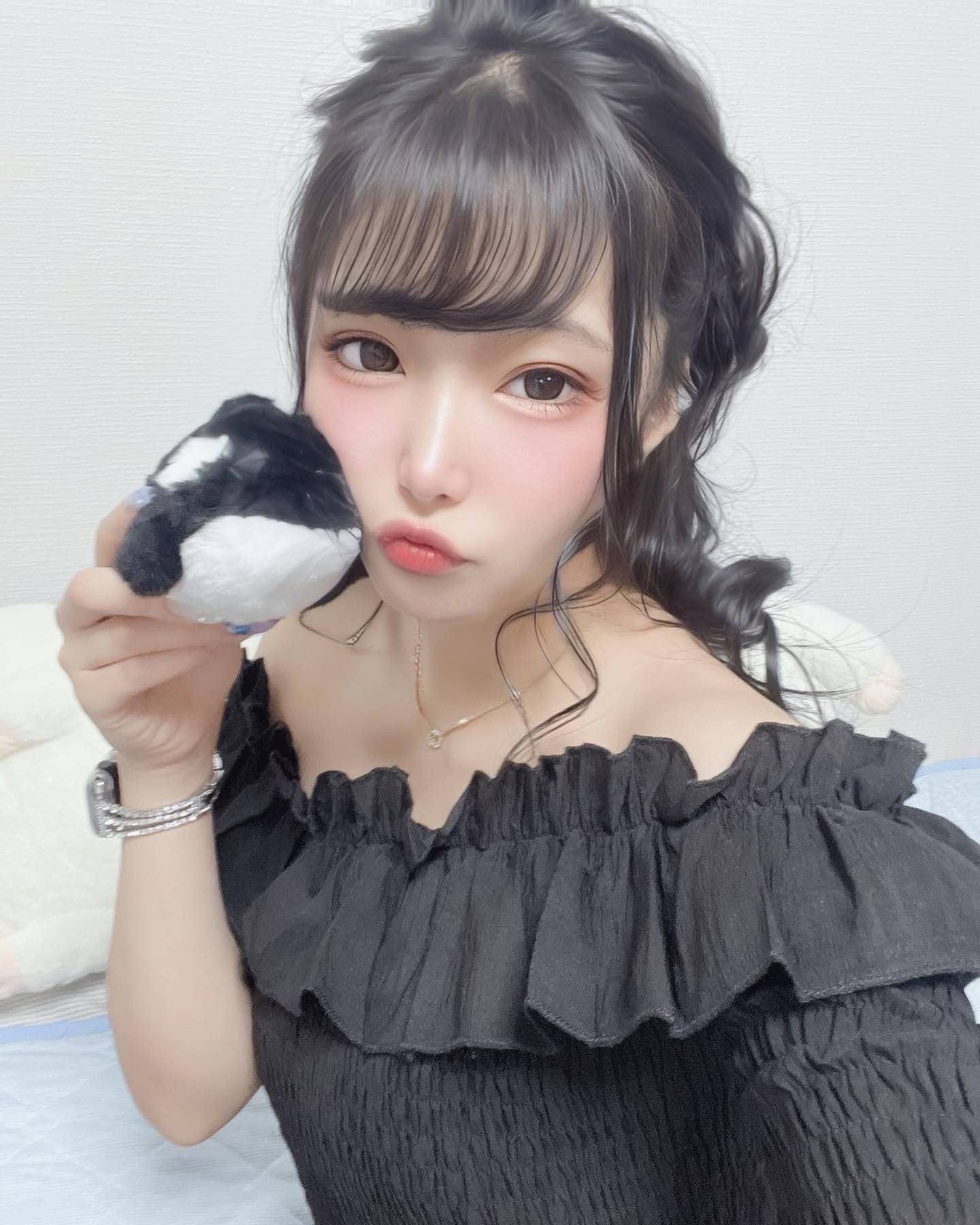 シャチ🐬
本日しゅ☁️

南4条西3丁目第一Gビル3F 
Club MOULIN ROUGE-ムーラン・ルージュ-

☁️星乃　そら☁️

#ムーランルージュ #響グループ #星乃そら#札幌 #すすきの #北海道 #ニュークラブ #ニュークラ嬢 #すすきのニュークラ #ラウンジ #ラウンジ嬢 #キャバクラ #キャバ嬢 #ホステス #夜職 #ナイトワーク#ポケパラ#インスタ指名#彼氏募集中#求人#お酒好きな人と繋がりたい#きゃばきゃば#キャバキャバ#求人 #自撮り #かわいい#可愛い#美人#美女#あざとい#