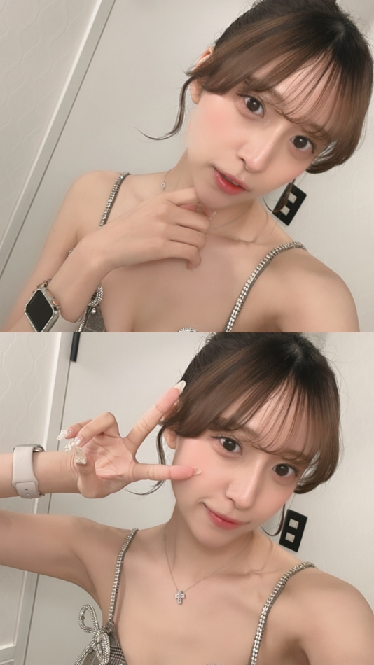 Club Ruby日記1554393