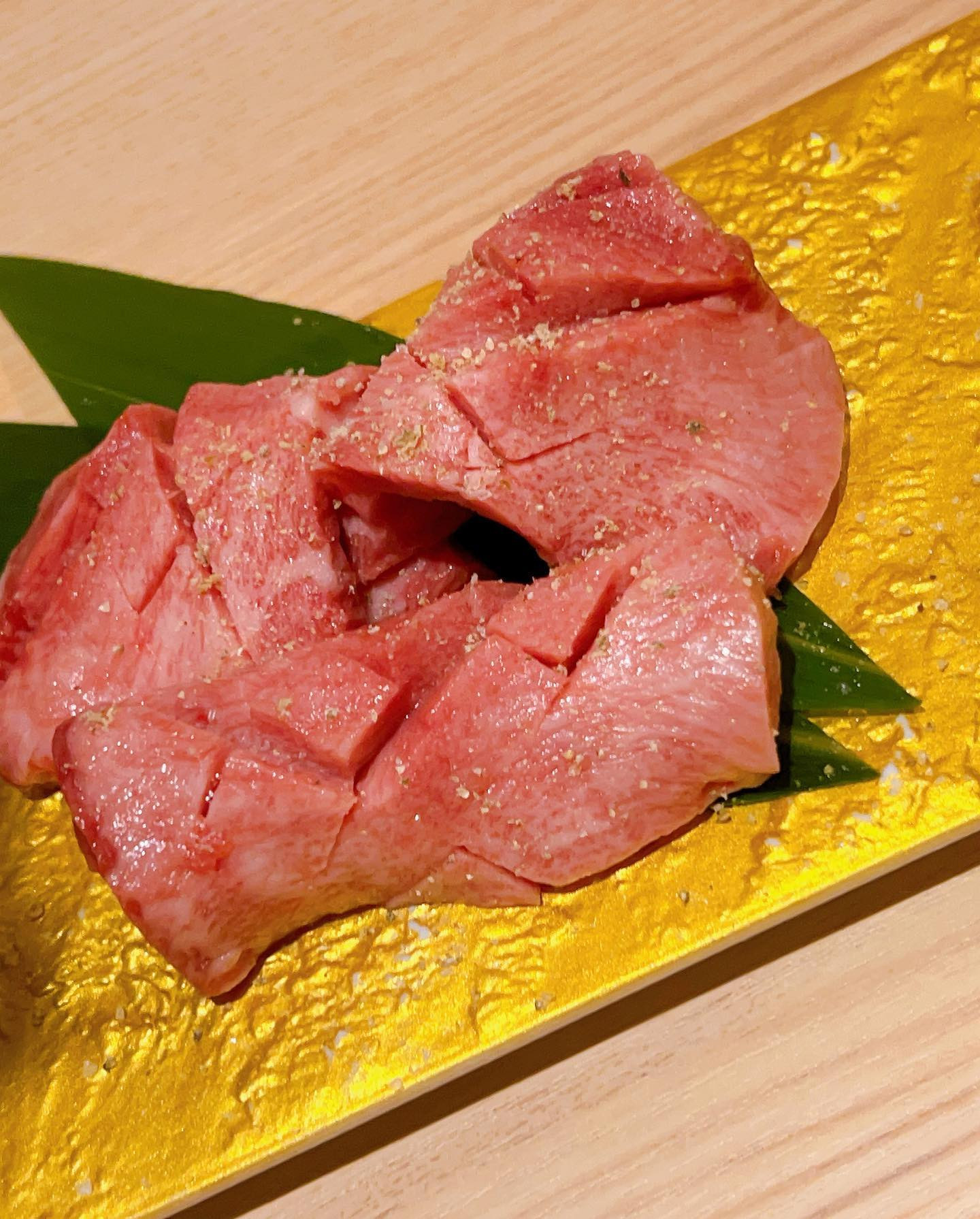 .

とっても美味しかった〜💓💓
#川もり

.