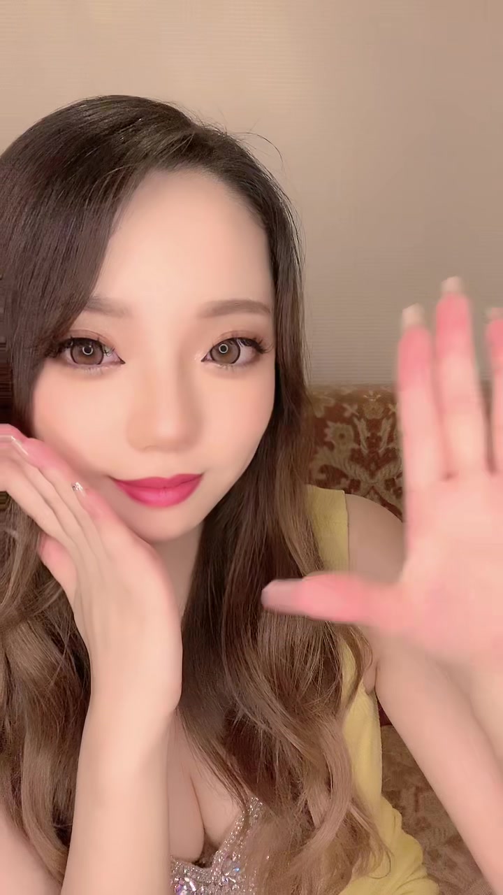 Regent Club Kannai（夜） ホットニュース 61713