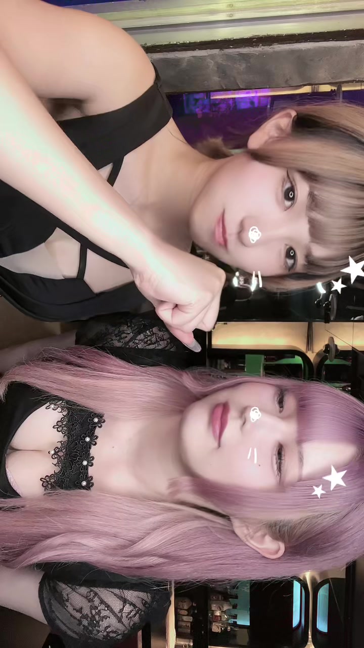 にこえり酔っぱらい〜！！！ いいね少なかったら消しますっ #歌舞伎町 #歌舞伎 #東横キッズ じゃないもんね #水商売 #ガールズバー