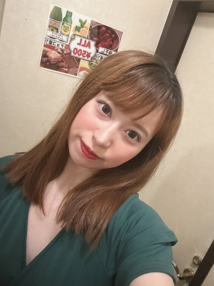 Snack amie日記1283583