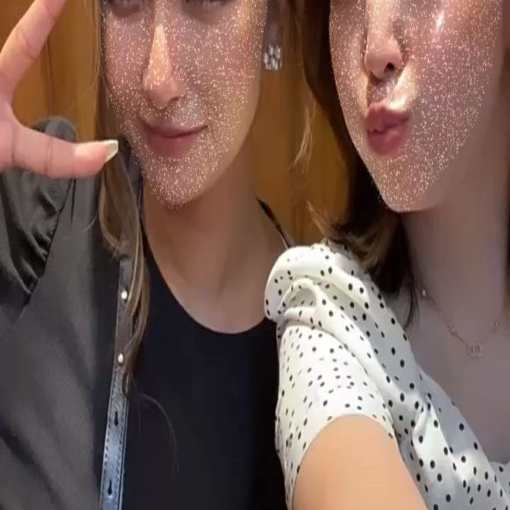 ⁡
お盆はじまり〜☀⁡⁡
さいこー😎🤘❤︎
⁡@hibiki.group
@letoile_sinseigroup ⁡
⁡⁡#レトワール#響グループ #水川潤#美松ビル5F#札幌 #すすきの #北海道 #ニュークラブ #ニュークラ嬢 #すすきのニュークラ #ラウンジ #ラウンジ嬢 #キャバクラ #キャバ嬢 #ホステス #夜職 #ナイトワーク #ポケパラ #インスタ指名 #求人 #お酒好きな人と繋がりたい #キャバキャバ #きゃばきゃば#ダイエット#HIBIKI#HIBIKIグループ