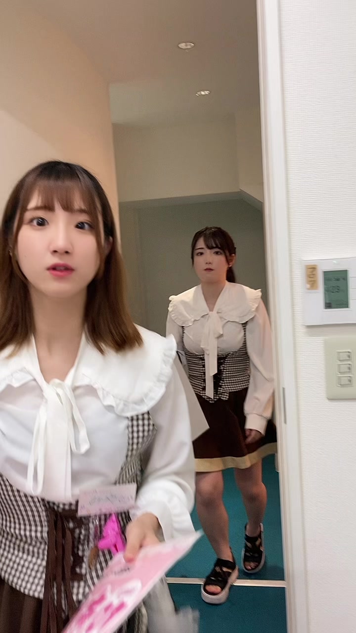 コスプレ Girls Bar nino ホットニュース 61754