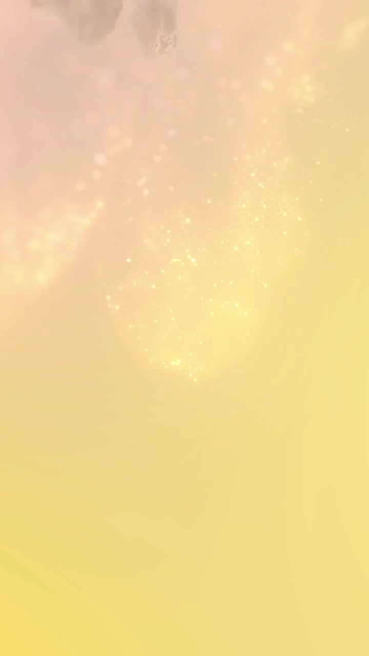 SEASIDE IKEBUKURO ホットニュース 61762