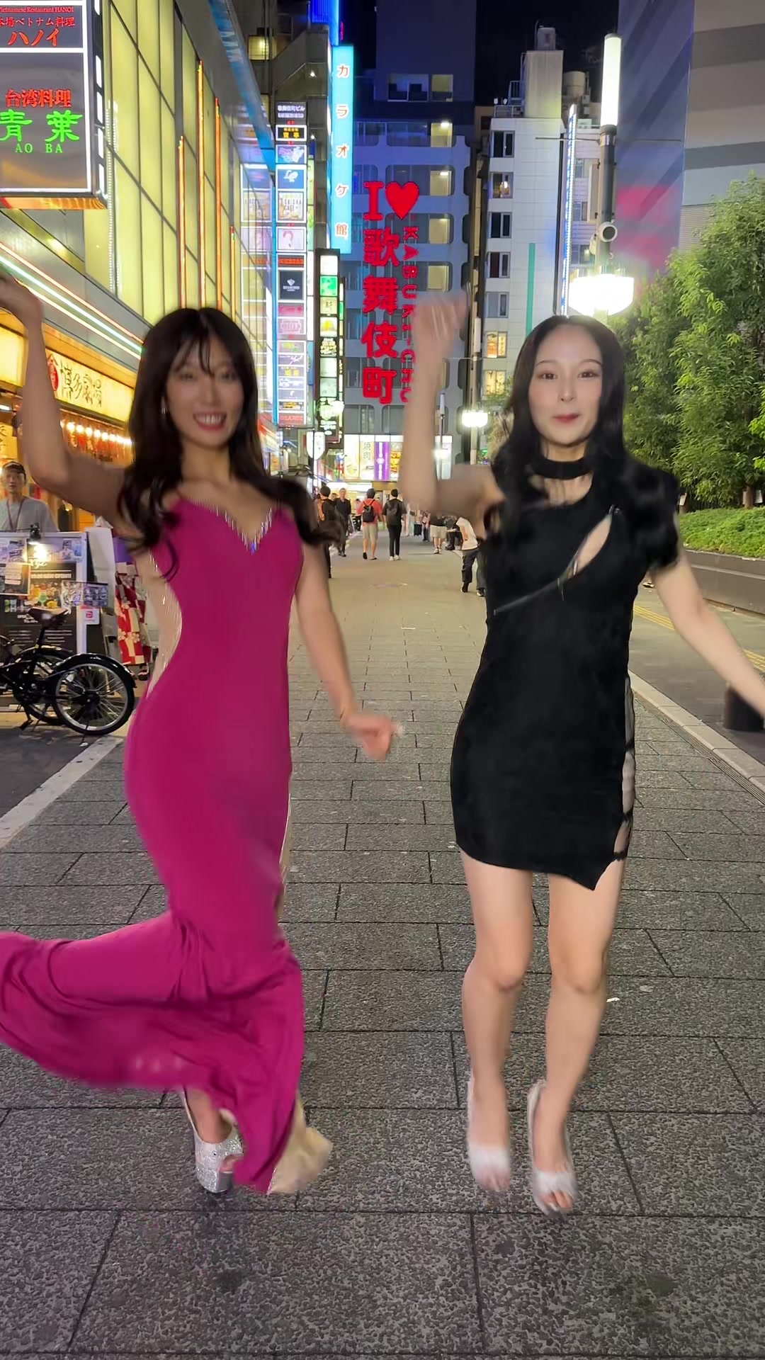 LUIAGUE ホットニュース 61795