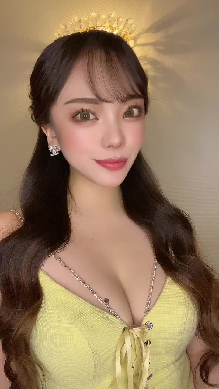 Regent Club Kannai（夜） ホットニュース 61800