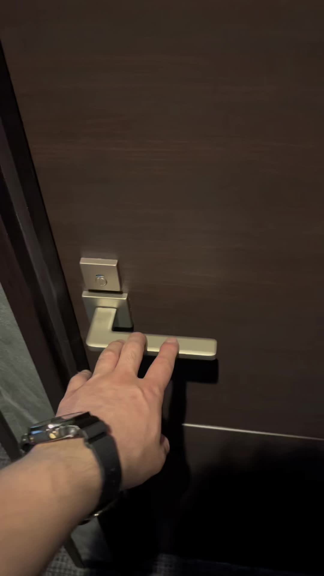 おかえりなさい ホットニュース 61803