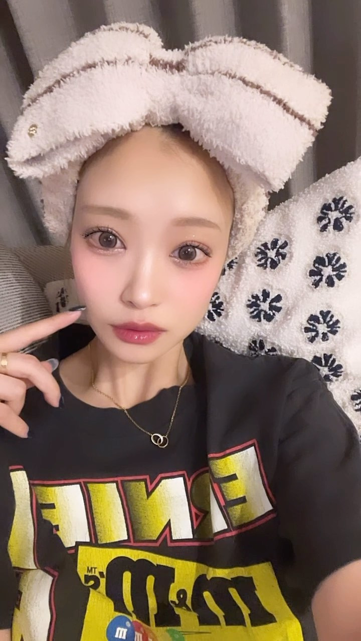 .
.
最近思うこと。
献立のレパートリーを広げたい🫣
.