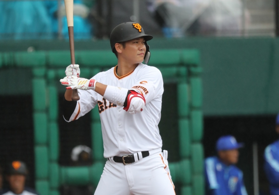 club Diana日記1567288