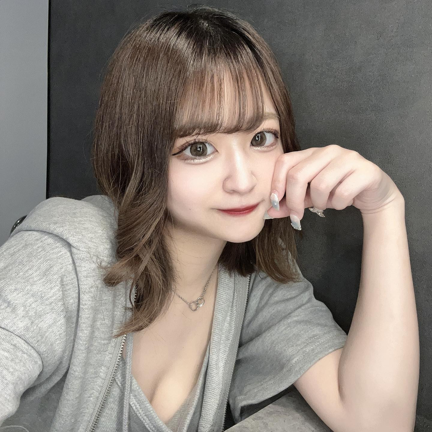 .
@newclub_vibi 残留です　‪𓂃 𓈒𓏸❕

#vibi #ビビ #すすきの #札幌 #ニュークラ #キャバ嬢 #キャバクラ #コンカフェ #ラウンジ #バー #歌舞伎町 #ミナミ #名古屋 #錦 #ffl #lfl #いいね返し #博多 #北新地 #東京 #六本木 #銀座 #キャバドレス #ヘアメイク #キャバキャバ #ナイツ #ポケパラ