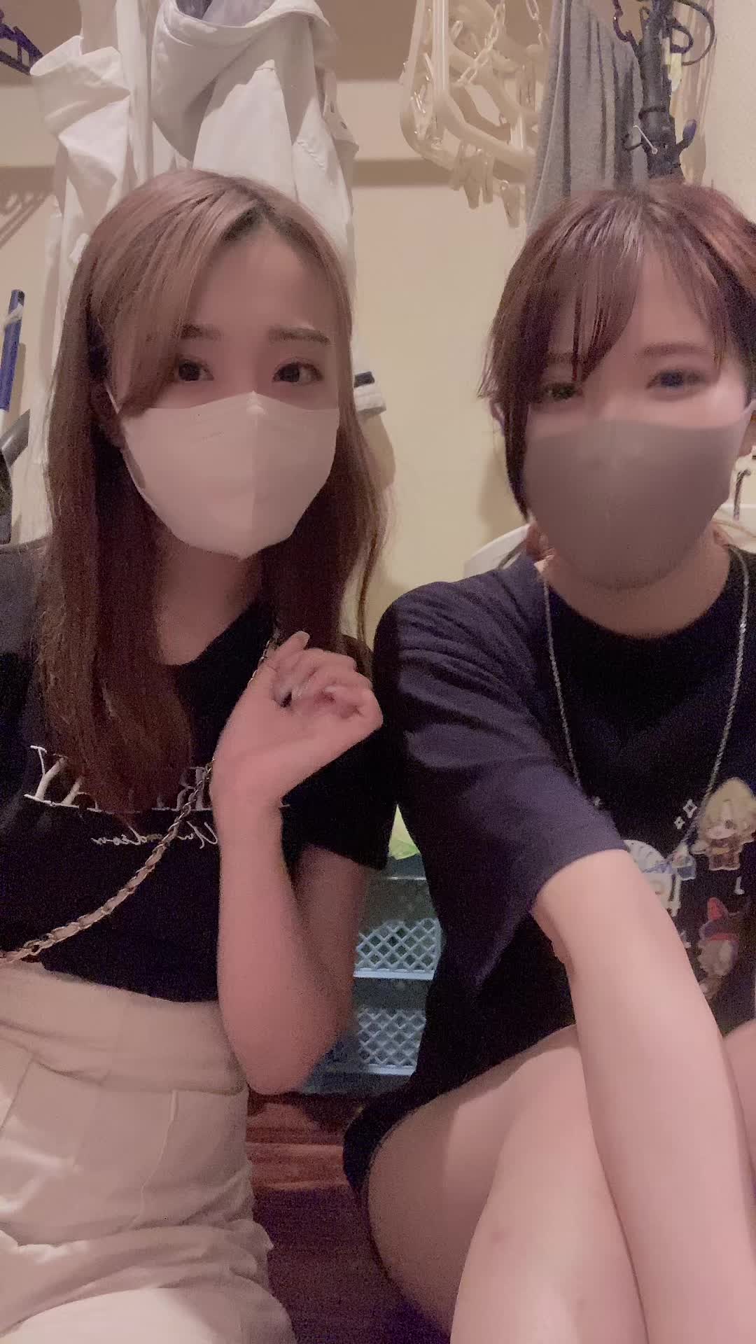 GIRLS BAR INK ホットニュース 61878