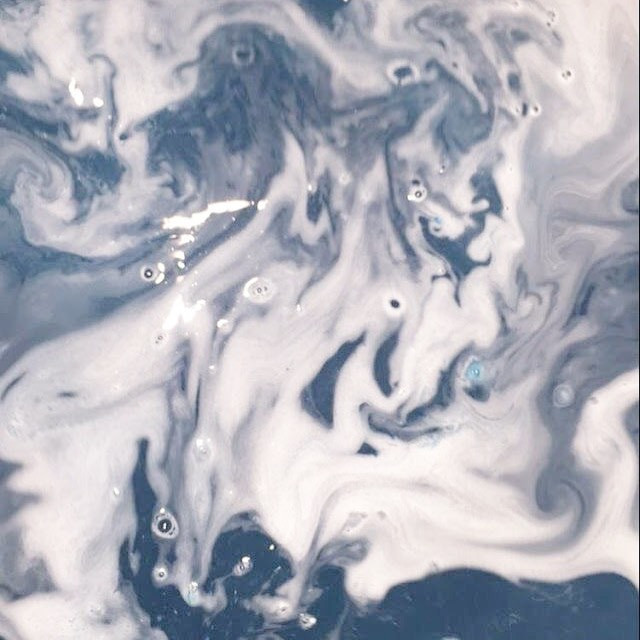  Instagramで記事を開く音ノ瀬 ...