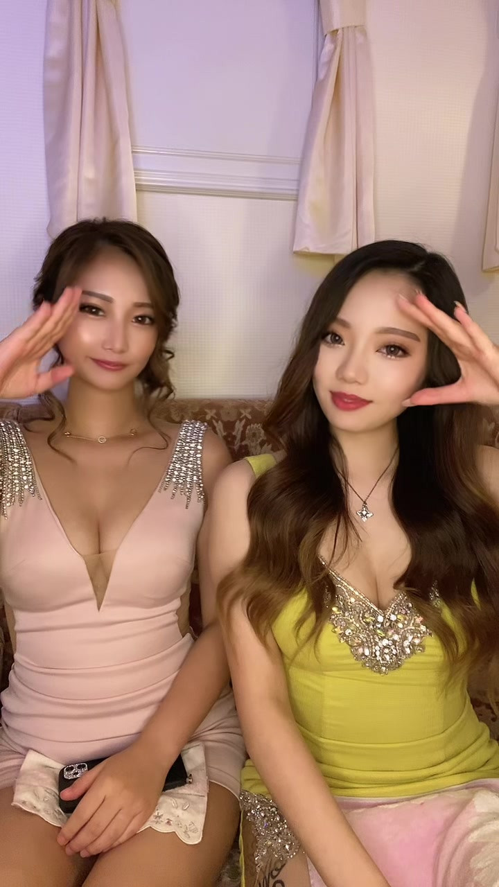 Regent Club Kannai（夜） ホットニュース 61930