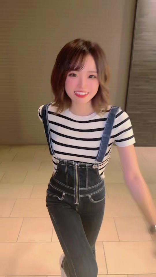 流行りに乗って🤲