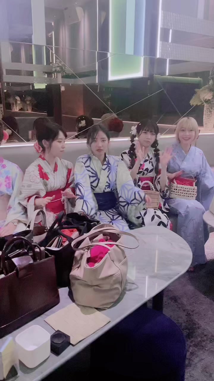 六本木 -水島本店- ホットニュース 61938