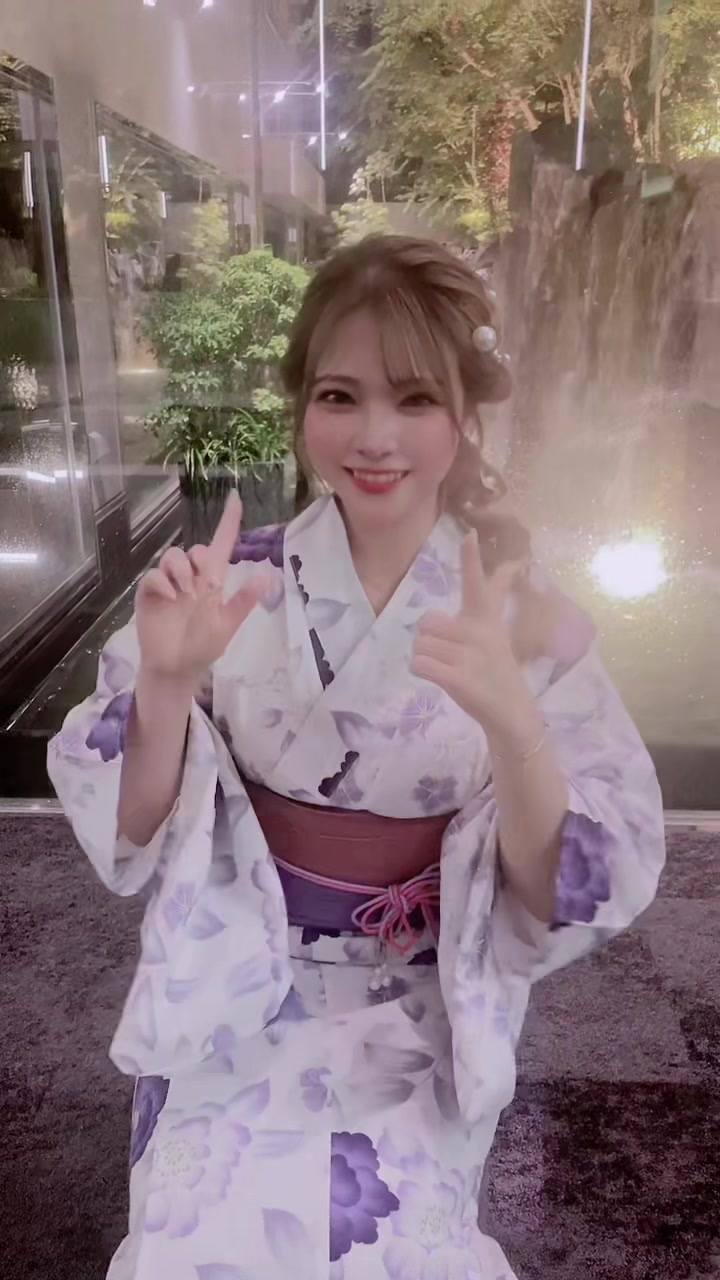 六本木 -水島本店- ホットニュース 61940