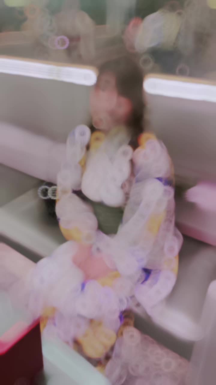 六本木 -水島本店- ホットニュース 61941