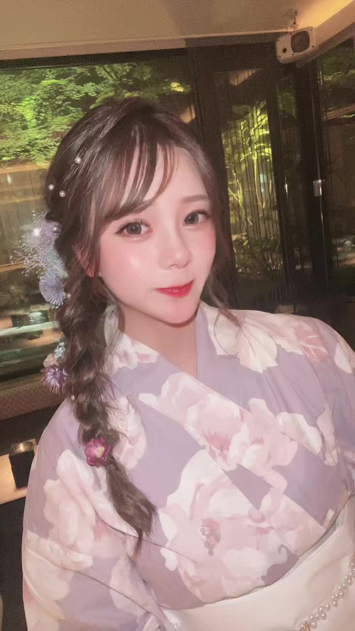 六本木 -水島本店- ホットニュース 61942