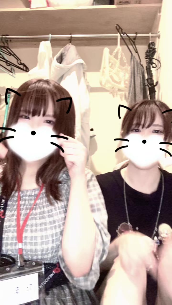 GIRLS BAR INK ホットニュース 61943