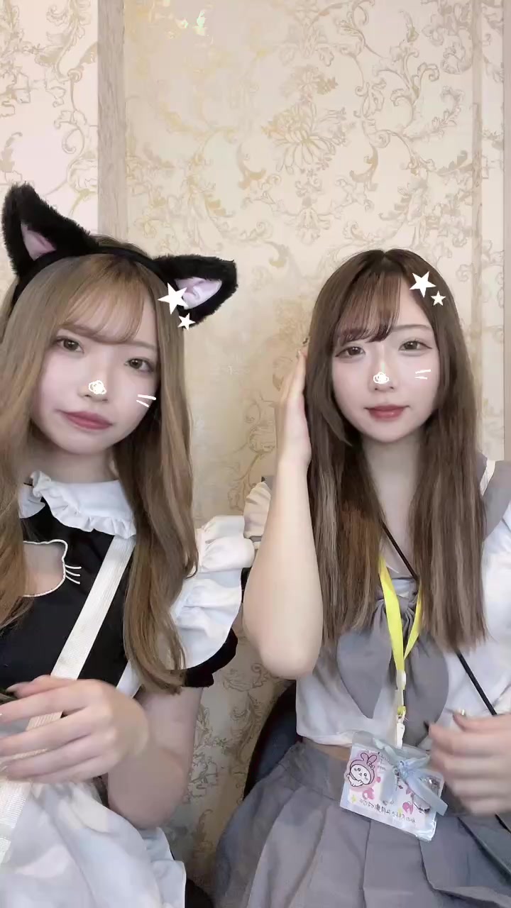 みりおん ホットニュース 61967