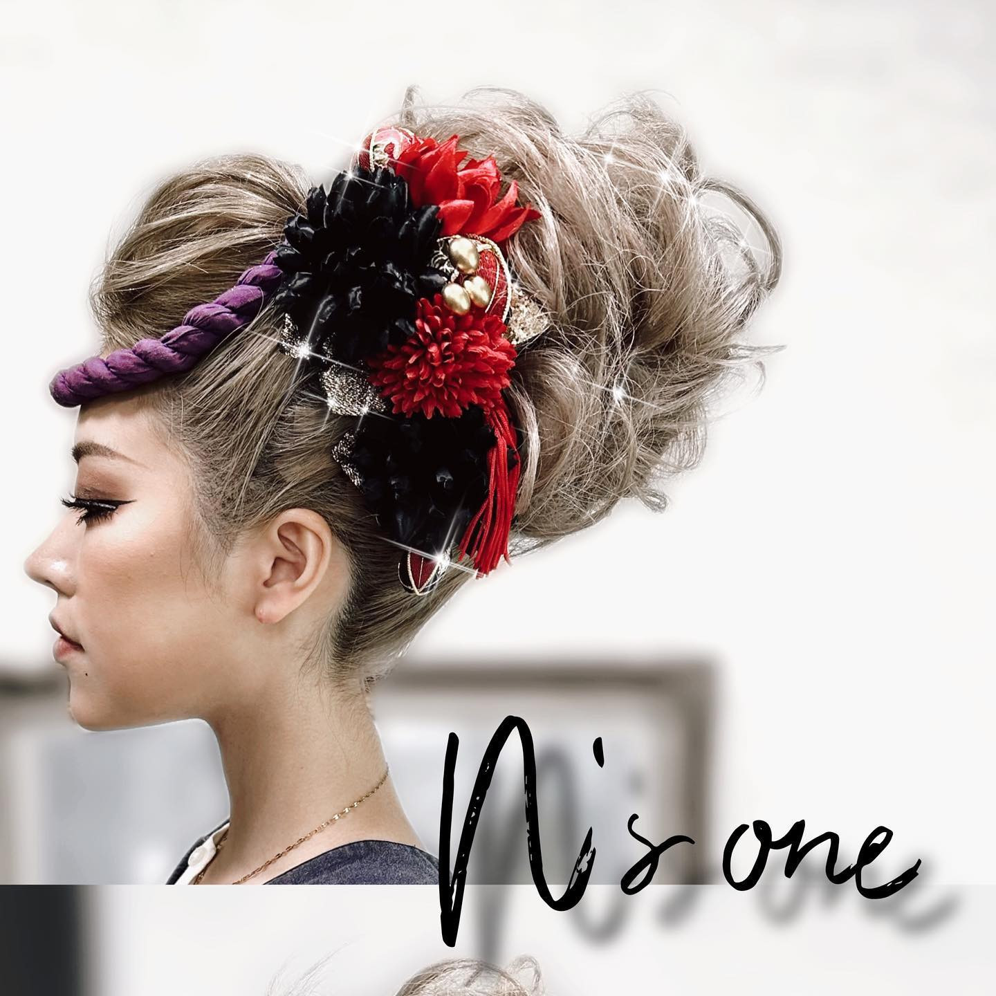 ・
峰 寿リ亜 ｰ 𝐉𝐮𝐥𝐢𝐚 𝐌𝐢𝐧𝐞🌹
・
𝗢𝗿𝗮𝗻𝗴𝗲 𝗧𝗲𝗿𝗿𝗮𝗰𝗲 - オレンジテラス🍊🧡
@orangeterrace.tokyo 
・
AREA: 歌舞伎町／新宿
TEL: 03-6233-8201
MAP: 〒160-0021 
  東京都新宿区歌舞伎町1-2-5
  東陽ビル B1F
TIME: 20:00〜LAST
・
 #キャバ嬢  #キャバクラ  #新宿  #歌舞伎町  #ホステス  #ギャル  #じゅりあ  #オレンジテラス  #六本木  #銀座  #クラブ  #渋谷  #ホスト