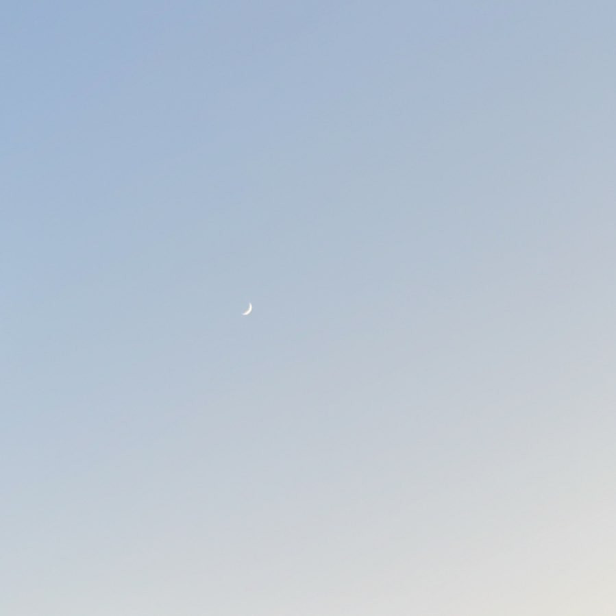 7/21でKⅡ 4ヶ月経ちました👶🏻♡
はじめましてからリピートしてくれたり、今月初めて同伴というものをして美味しいもの食べさせてもらえたり、サプライズで登場とか、今から行くねって連絡くれたり、プライベートの面でも沢山気遣ってくれるたくさんの人のおかげでいつも笑顔でいられます
新しい経験を毎出勤時できて、4ヶ月で悔しいとか嬉しいとかにこはいっぱい涙流したなあ😌
8月は新しい出会いも大切に、だけど今までの出会いとにこを助けてくれる方々にゆっくりにはなるけれど恩返ししていきたいです
いつも大好きなKⅡできらっ