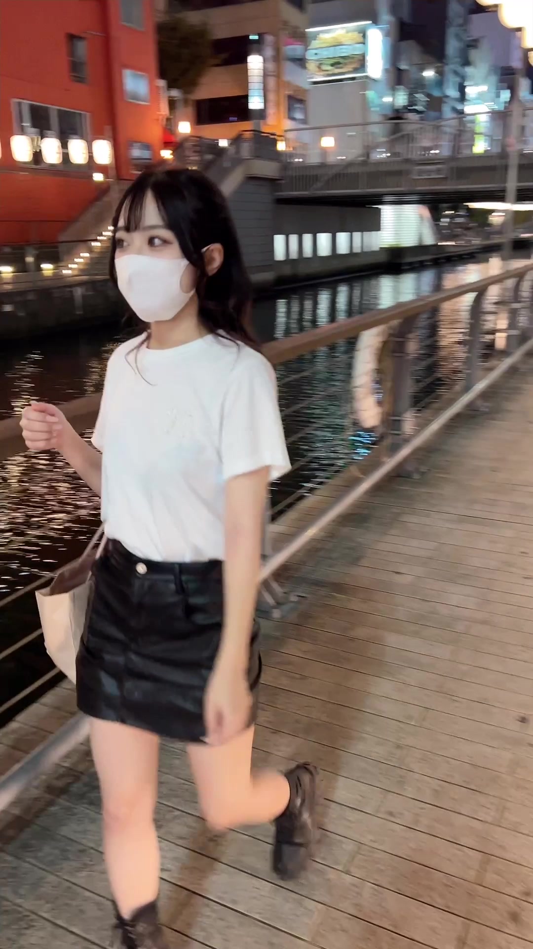 Club Empress ミナミ ホットニュース 61995