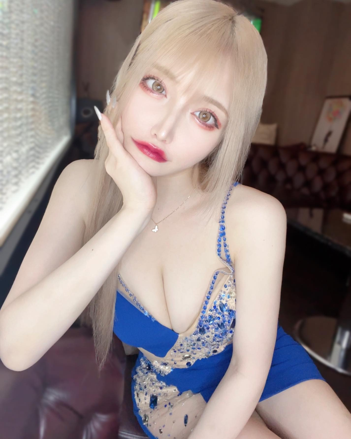 .
.
むずかしいこと わかりません
.
.