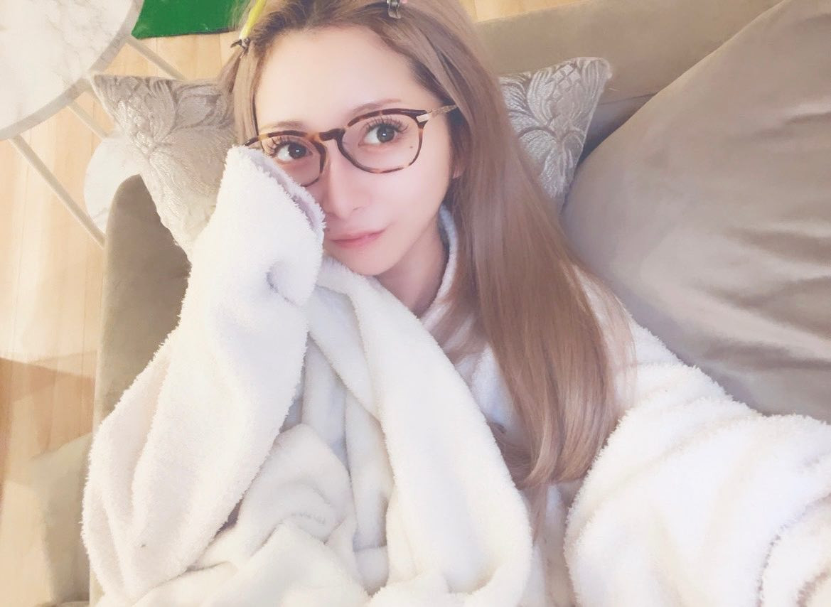 .
アウトドアやけど
おうち時間もだいすき😴💤