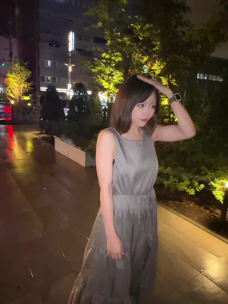 本当にむりwwwwwwww . #ベルベ #シティグループ #札幌 #すすきの #ススキノ #キャバクラ #キャバ嬢 #キャバクラ嬢 #ニュークラ #ニュークラ嬢 #キャバ #ラウンジ #ラウンジ嬢 #ガールズバー #ホステス #すすきのキャバクラ #すすきのキャバ嬢 #グルメ #札幌旅行 #美人 #美女 ##可愛い女の子 #銀座 #六本木 #北新地 #錦 #中州 #いいね返し