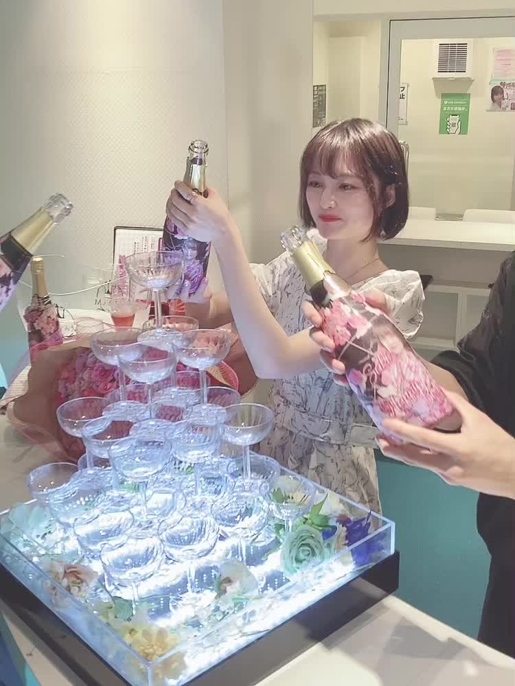 コスプレ Girls Bar nino ホットニュース 62042