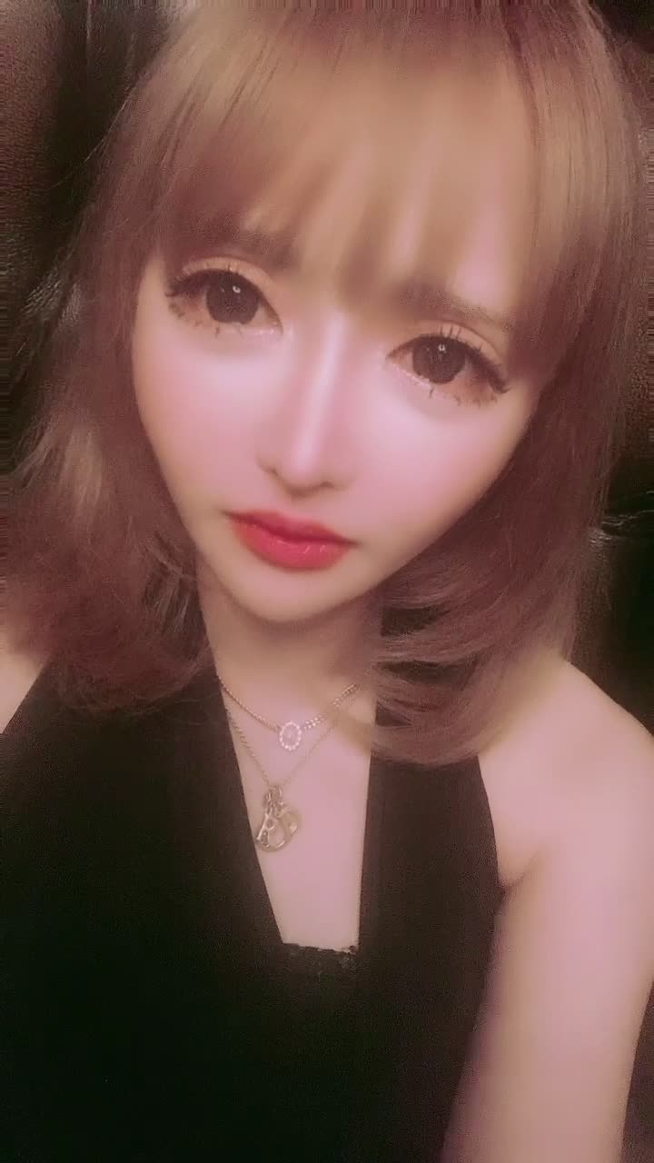 知らん人にブスって言われて泣いた時の😞#はやく整形したい #キャバクラ #歌舞伎町キャバクラ #アマテラス#天癒いちご