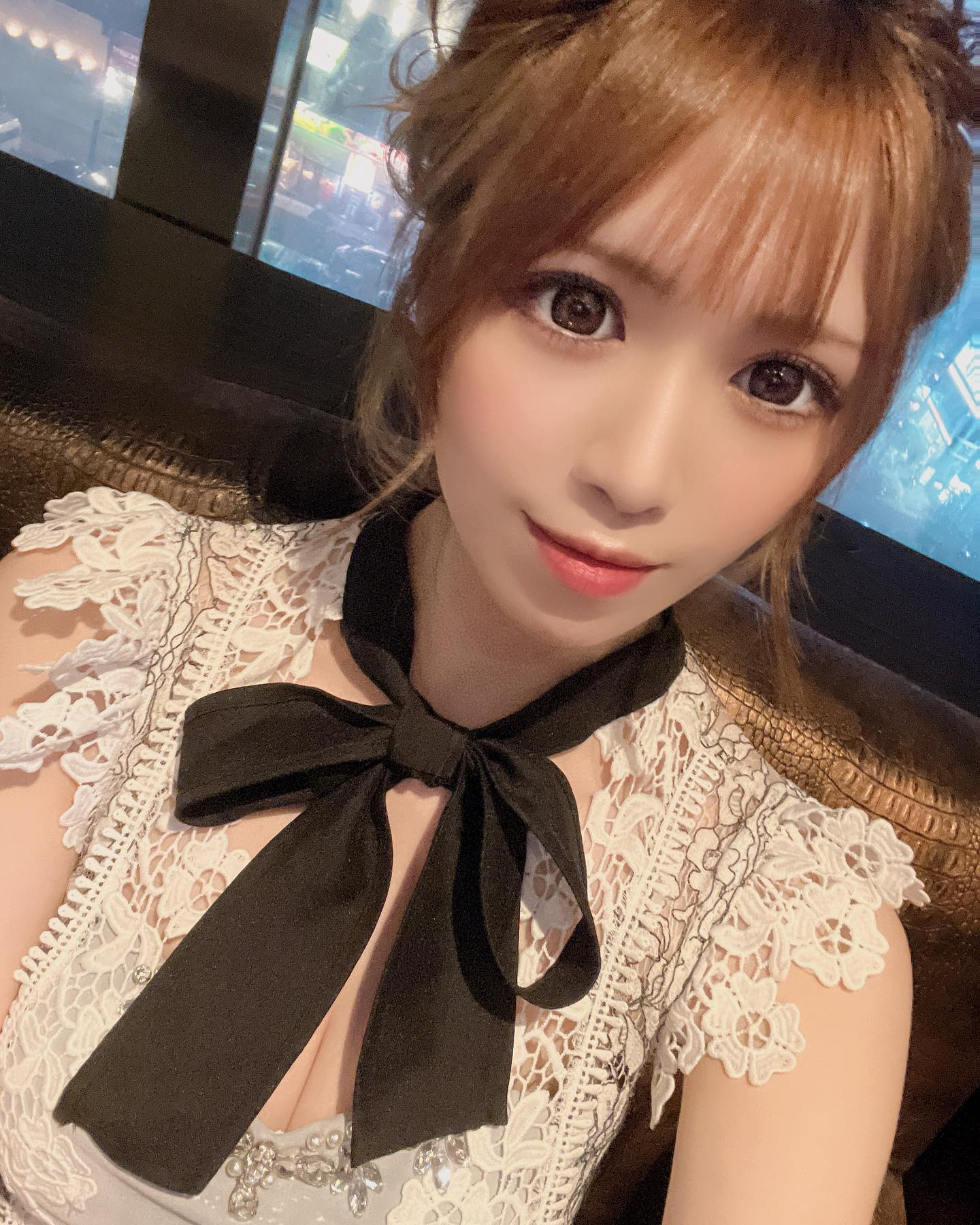 .

おだんご🍡

.