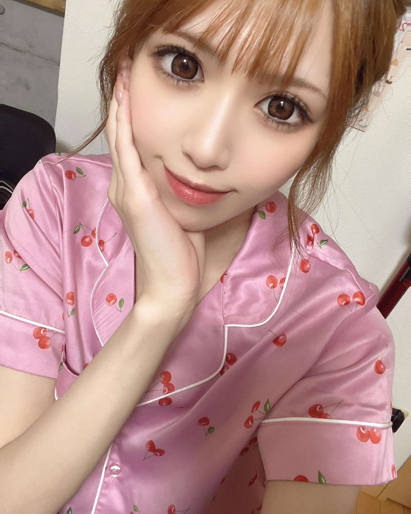 .

もうすぐ夏終わっちゃうね🥲

.