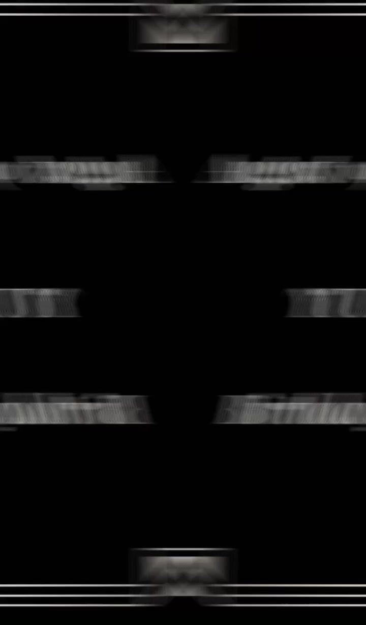 Lounge 川 -SEN- ホットニュース 62125