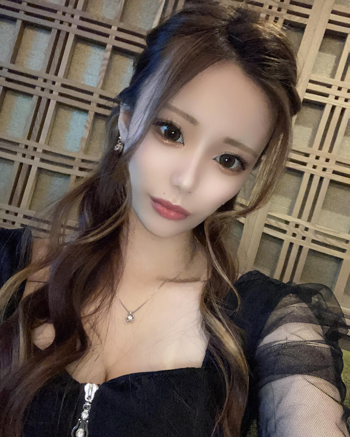 Orange Terrace日記944924