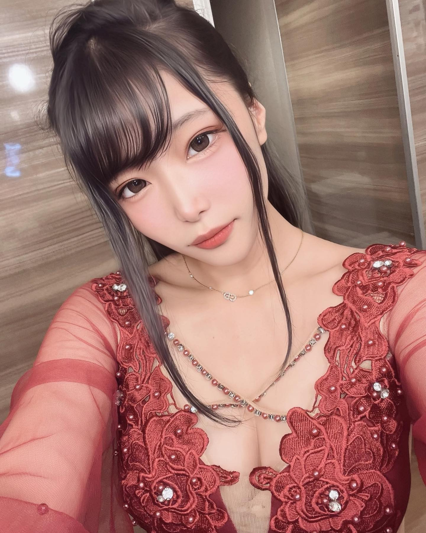 南4条西3丁目第一Gビル3F 
Club MOULIN ROUGE-ムーラン・ルージュ-

☁️星乃　そら☁️

#ムーランルージュ #響グループ #星乃そら#札幌 #すすきの #北海道 #ニュークラブ #ニュークラ嬢 #すすきのニュークラ #ラウンジ #ラウンジ嬢 #キャバクラ #キャバ嬢 #ホステス #夜職 #ナイトワーク#ポケパラ#インスタ指名#彼氏募集中#求人#お酒好きな人と繋がりたい#きゃばきゃば#キャバキャバ#求人 #自撮り #かわいい#可愛い#美人#美女#あざとい#あざとい系女子