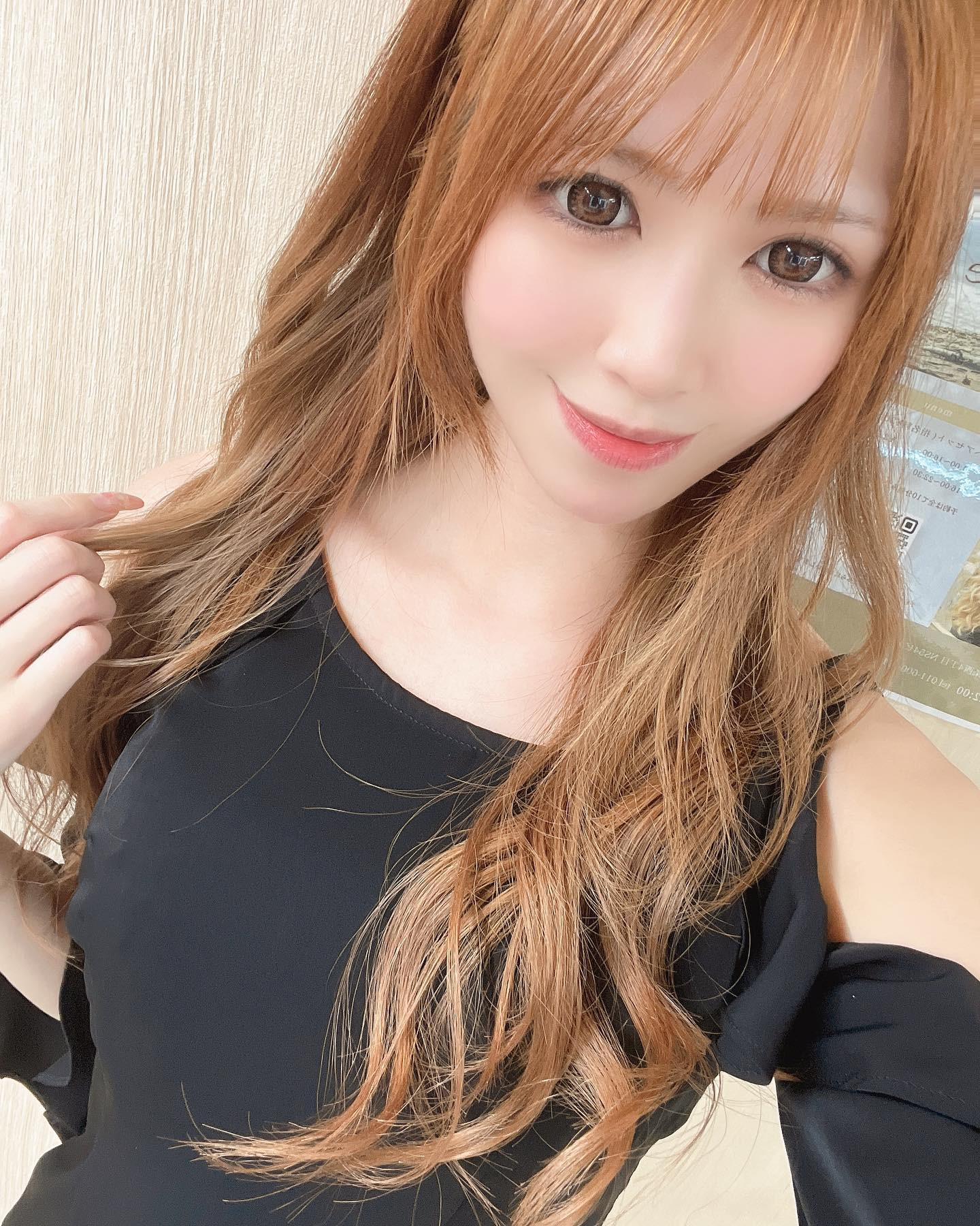 .

指名出勤でしたが、ご来店ありがとうございました💓💓💓
見事な酔っ払い∪︎･ω･∪︎

.