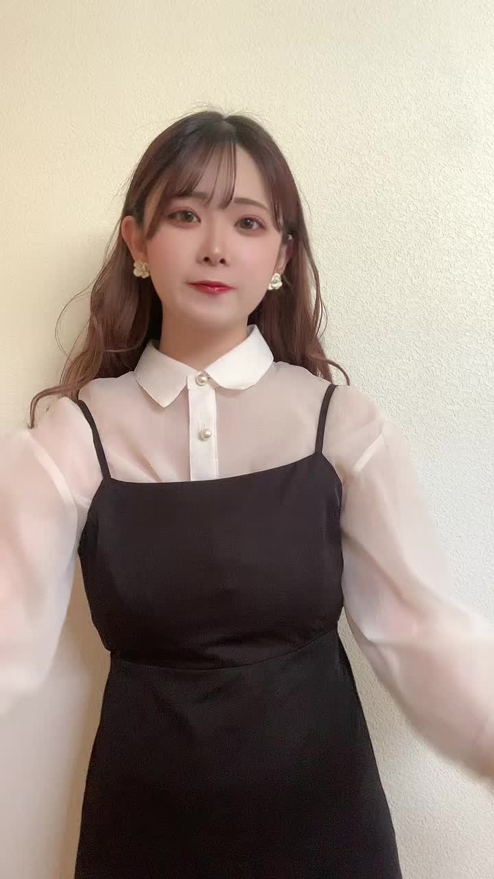 なんか言ってる😂#北海道 #すすきの #ニュークラ嬢 #00 #ライバー