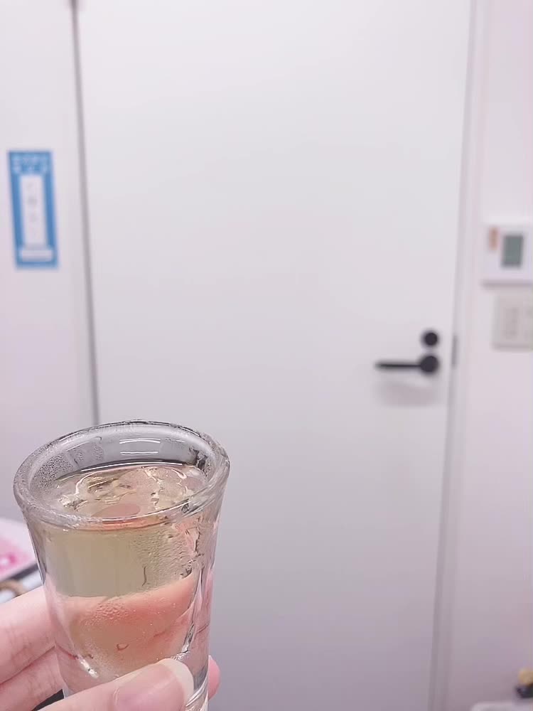 コスプレ Girls Bar nino ホットニュース 62154