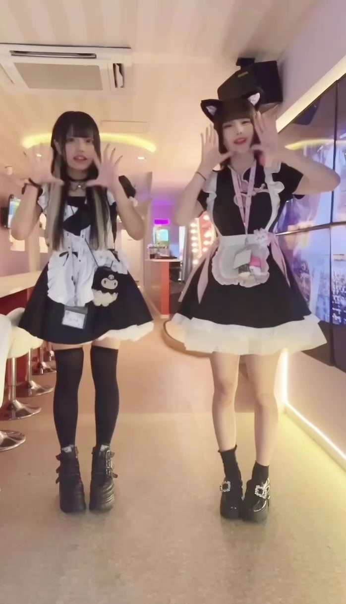 みりおん ホットニュース 62157