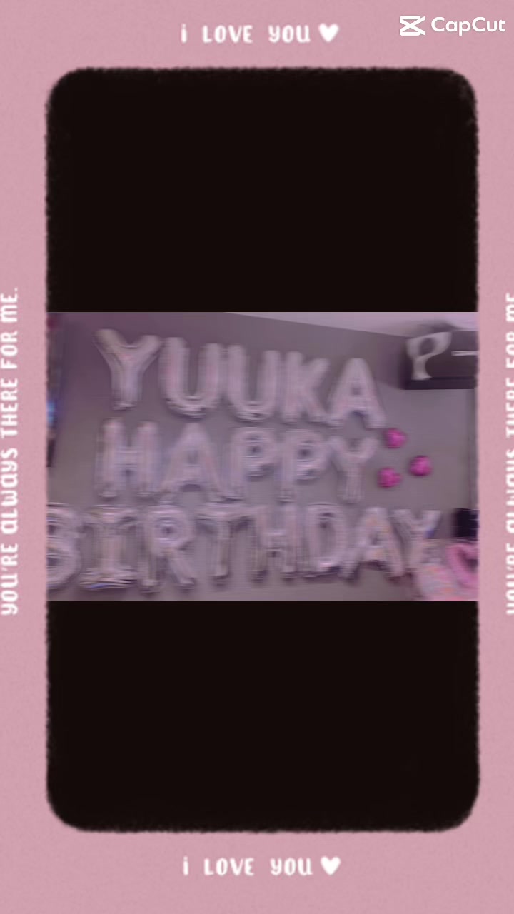 Lounge 川 -SEN- ホットニュース 62168